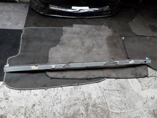 Запчасть жабо ISUZU GIGA