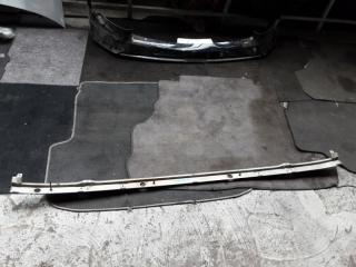 ЖАБО GIGA EXD52D8