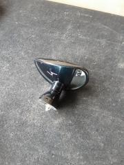 Зеркало на крыло NISSAN ELGRAND NE51 1 ракурс