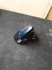 Зеркало на крыло NISSAN ELGRAND NE51 2 ракурс