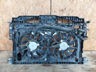 Телевизор NISSAN ELGRAND TNE52 625001JB0A 2 ракурс