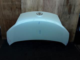 Запчасть капот TOYOTA PORTE