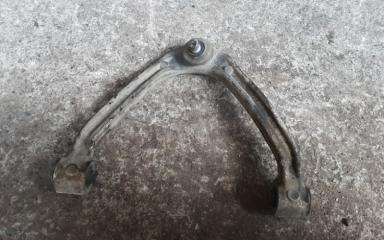 Рычаг правый передний NISSAN FUGA PNY50 VQ35DE 54524EG000 2 ракурс