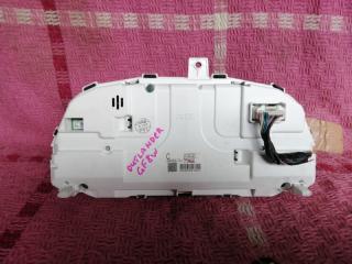 Спидометр MITSUBISHI OUTLANDER GF8W 4J12 8100c327 2 ракурс