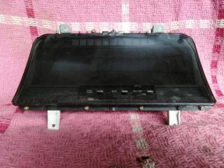Спидометр TOYOTA HIACE KZH106 1KZTE 83100-26482 1 ракурс