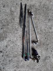 Запчасть механизм дворников передний TOYOTA LITE ACE