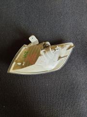 Габарит правый TOYOTA CORONA PREMIO AT211 20-395 2 ракурс