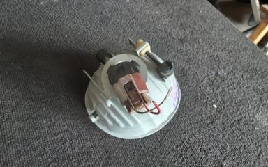 Туманка левая TOYOTA RAV4 ACA21 81221-13040 2 ракурс