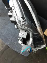 Фара левая TOYOTA C-HR ZYX10 10-116 5 ракурс