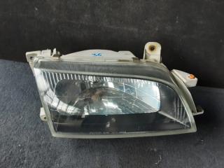 Запчасть фара правая TOYOTA CALDINA