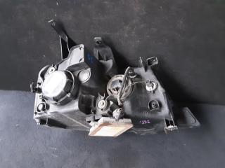 Фара левая HONDA STEPWGN RF6 3589 5 ракурс