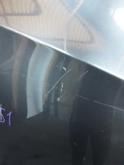 Капот SUBARU LEGACY BM9 4 ракурс Капот SUBARU LEGACY BM9 4 ракурс