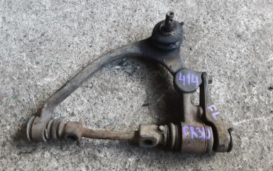 Запчасть рычаг передний левый TOYOTA TOWN ACE