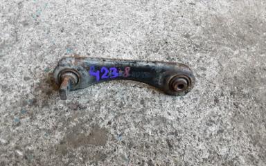 Рычаг задний левый HONDA INTEGRA