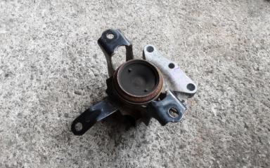 Запчасть подушка двигателя правая SUZUKI ALTO