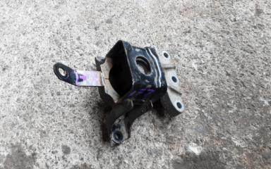 Подушка двигателя правая SUZUKI ALTO HA36V R06A 2 ракурс