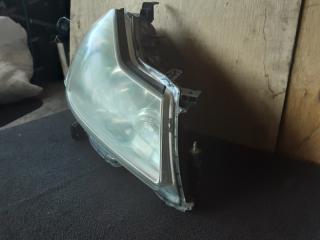 Фара правая NISSAN FUGA PNY50 4790 2 ракурс Фара правая NISSAN FUGA PNY50 4790 2 ракурс