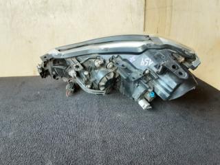 Фара правая NISSAN FUGA PNY50 4790 4 ракурс Фара правая NISSAN FUGA PNY50 4790 4 ракурс
