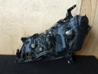 Фара правая NISSAN FUGA PNY50 4790 5 ракурс
