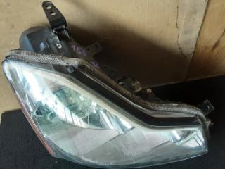 Фара правая NISSAN FUGA PNY50 4770 4 ракурс Фара правая NISSAN FUGA PNY50 4770 4 ракурс