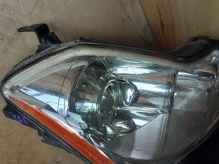 Фара правая NISSAN FUGA PNY50 4770 5 ракурс Фара правая NISSAN FUGA PNY50 4770 5 ракурс