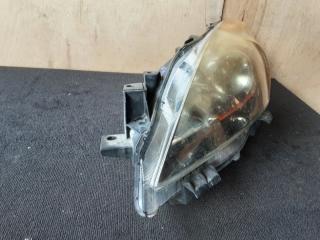 Фара левая MAZDA AXELA BL5FP 100-41343 2 ракурс