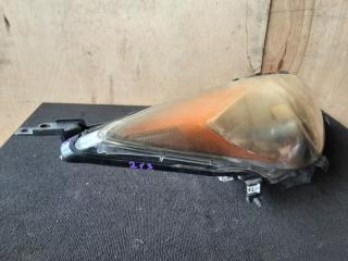 Фара правая MAZDA AXELA BL3FW 100-41343 2 ракурс