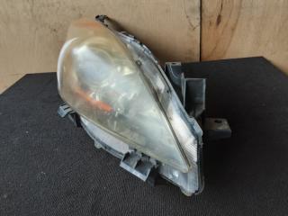 Фара правая MAZDA AXELA BL3FW 100-41343 3 ракурс