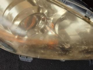 Фара правая MAZDA AXELA BL3FW 100-41343 4 ракурс