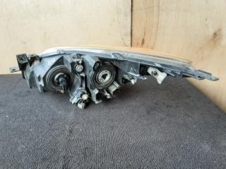Фара правая MAZDA AXELA BL3FW 100-41343 5 ракурс