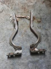 Петля капота HONDA N-BOX JF2 S07A 2 ракурс
