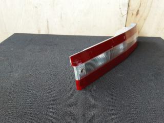 Стоп-сигнал правый DAIHATSU ATRAI S330G 220-51787 3 ракурс