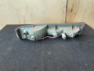 Стоп-сигнал правый DAIHATSU ATRAI S330G 220-51787 4 ракурс