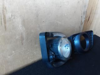 Туманка правая TOYOTA IST NCP65 044633/04709 2 ракурс