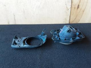 Туманка правая TOYOTA IST NCP65 044633/04709 5 ракурс