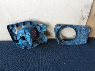 Туманка левая TOYOTA IST NCP65 044633/04709 4 ракурс