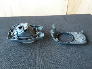 Туманка левая TOYOTA IST NCP65 044633/04709 5 ракурс