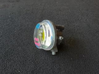 Туманка левая MAZDA PREMACY CREW 114-61009 2 ракурс