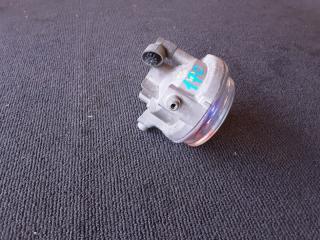 Туманка левая MAZDA PREMACY CREW 114-61009 3 ракурс