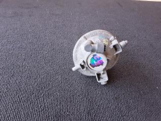 Туманка левая MAZDA PREMACY CREW 114-61009 4 ракурс