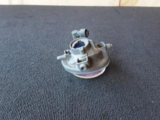 Туманка левая MAZDA PREMACY CREW 114-61009 5 ракурс
