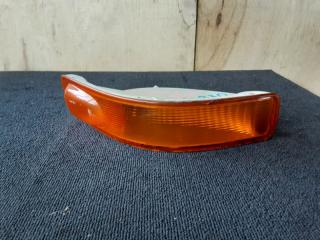 Запчасть повторитель в бампер правый TOYOTA TOWN ACE