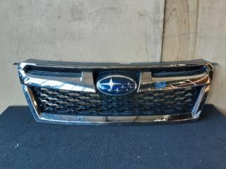 Решетка радиатора SUBARU LEGACY BRM 1 ракурс
