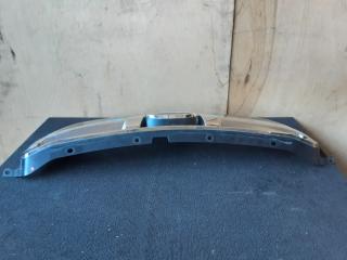 Решетка радиатора SUBARU LEGACY BRM 2 ракурс