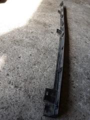 Порог правый HONDA N-BOX JF3 3 ракурс Порог правый HONDA N-BOX JF3 3 ракурс