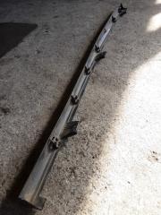 Порог правый HONDA N-BOX JF3 4 ракурс Порог правый HONDA N-BOX JF3 4 ракурс