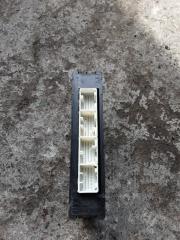 Блок efi SUBARU IMPREZA GP7 FB20 22765AC340 4 ракурс