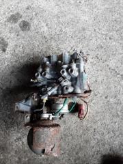 Блок abs HONDA INTEGRA DA8 B16A 1 ракурс
