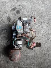 Блок abs HONDA INTEGRA DA8 B16A 2 ракурс