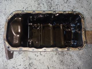 Поддон MAZDA CAPELLA GWFW RFT RF2A10400 1 ракурс